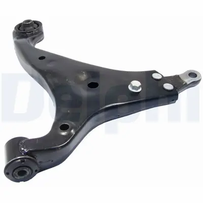 DELPHI TC2172 Alt Salıncak On Sağ Hyundaı  Kıa Elantra I30  Ceed Pro Ceed 11-2005 > 545012H000, 545012H100