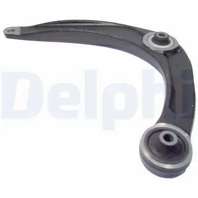 DELPHI TC2175 Salincak Sol Komple 306 1.6 1.8 1.9 2.0 93>99 Hi·droli·k 16mm Roti·lli· 1643188780, 3520V2, 1610938080