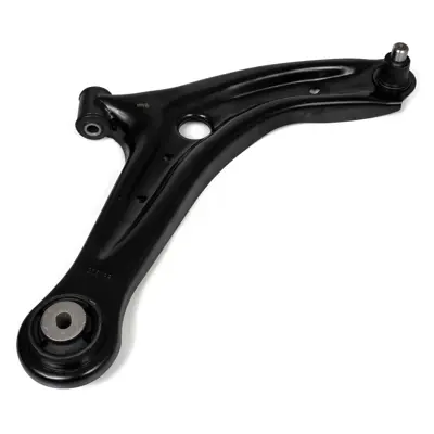 DELPHI TC2185 On Alt Salincak Sağˆ Komple Fiesta V 01>08 Fusion 02>12 Mazda Ii 03> 8V513042BH