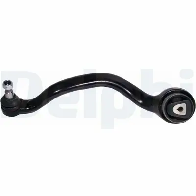 DELPHI TC2227 Rotıllı Salıncak On Sol Alt Bmw E70 E71 F15 F16 31126773949
