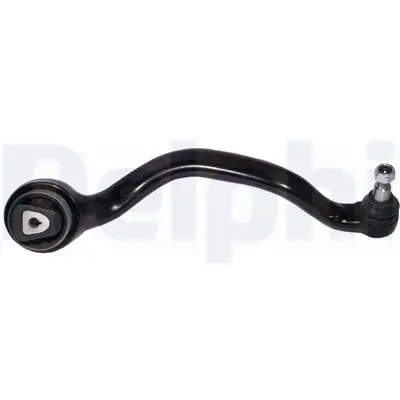 DELPHI TC2228 Rotıllı Salıncak On Sağ Alt Bmw E70 E71 F15 F16 31126773950, 6773950, 6863786, 6863785, 6863170, 6863169, 6859654, 6859653, 6857628, 6857627
