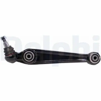 DELPHI TC2229 Roti·l Sağˆ Sol 307  308 3008 5008 Rcz Partner Tepee - C4 C4 Picasso Ds4 Ds5 Berlingo Ii 31126771893