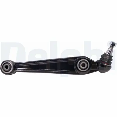 DELPHI TC2230 Salıncak On Sağ Arka Bmw E70  X5 E70 E72  X6 31126771894
