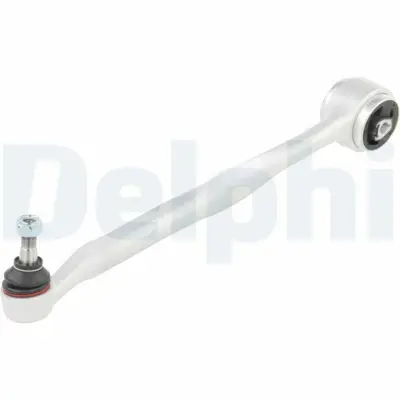 DELPHI TC2246 Rotıllı Kol Alumınyum Salıncak On Sol Ust Bmw E39 M60 31121092609