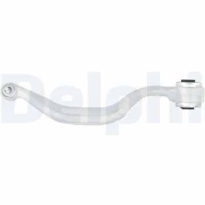 DELPHI TC2246 Rotıllı Kol Alumınyum Salıncak On Sol Ust Bmw E39 M60 31121092609