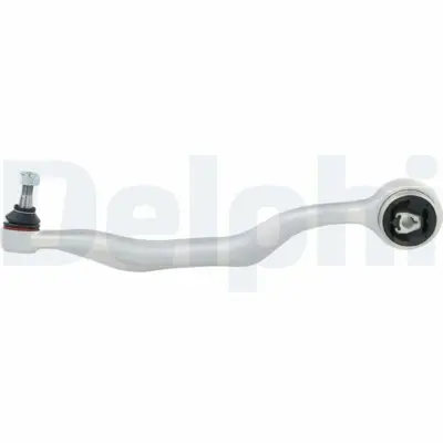 DELPHI TC2246 Rotıllı Kol Alumınyum Salıncak On Sol Ust Bmw E39 M60 31121092609