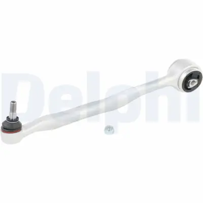 DELPHI TC2246 Rotıllı Kol Alumınyum Salıncak On Sol Ust Bmw E39 M60 31121092609