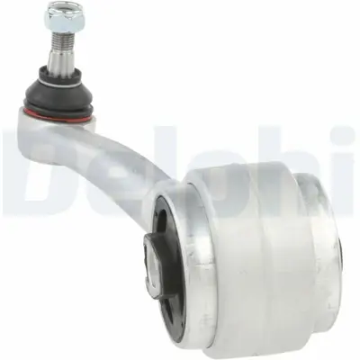DELPHI TC2246 Rotıllı Kol Alumınyum Salıncak On Sol Ust Bmw E39 M60 31121092609
