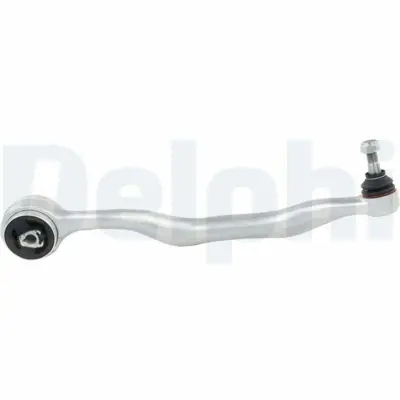 DELPHI TC2247 Ust Rotilli Kol On Sol Bmw 5 E39 535ı- 540ı- M5 1995 > 2003 31121092610