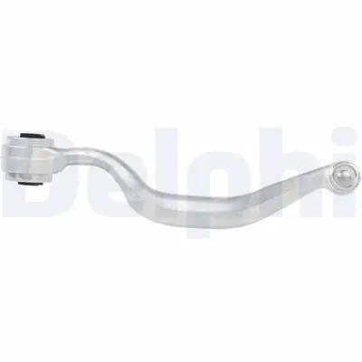 DELPHI TC2247 Ust Rotilli Kol On Sol Bmw 5 E39 535ı- 540ı- M5 1995 > 2003 31121092610