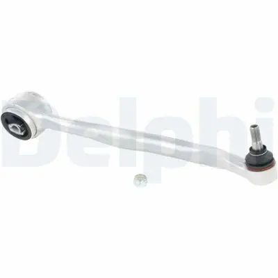 DELPHI TC2247 Ust Rotilli Kol On Sol Bmw 5 E39 535ı- 540ı- M5 1995 > 2003 31121092610
