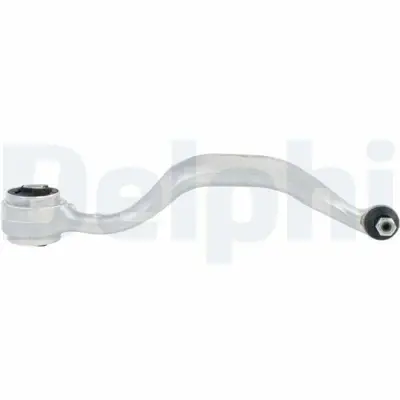 DELPHI TC2247 Ust Rotilli Kol On Sol Bmw 5 E39 535ı- 540ı- M5 1995 > 2003 31121092610