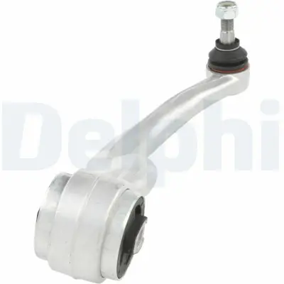 DELPHI TC2247 Ust Rotilli Kol On Sol Bmw 5 E39 535ı- 540ı- M5 1995 > 2003 31121092610