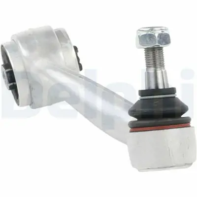 DELPHI TC2247 Ust Rotilli Kol On Sol Bmw 5 E39 535ı- 540ı- M5 1995 > 2003 31121092610