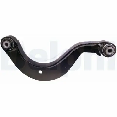 DELPHI TC2256 Salıncak Arka 1K0505323H