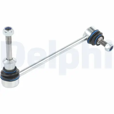 DELPHI TC2258 Askı Rotu On Sağ Bmw E70 F15 F85 E71 E72 F86  37116771930