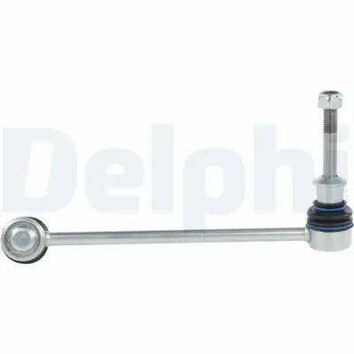 DELPHI TC2258 Askı Rotu On Sağ Bmw E70 F15 F85 E71 E72 F86  37116771930