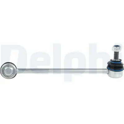 DELPHI TC2258 Askı Rotu On Sağ Bmw E70 F15 F85 E71 E72 F86  37116771930