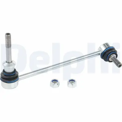 DELPHI TC2258 Askı Rotu On Sağ Bmw E70 F15 F85 E71 E72 F86  37116771930