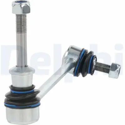 DELPHI TC2258 Askı Rotu On Sağ Bmw E70 F15 F85 E71 E72 F86  37116771930