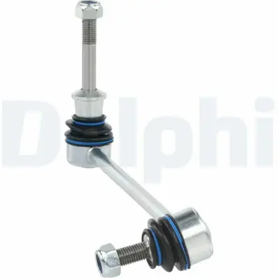 DELPHI TC2258 Askı Rotu On Sağ Bmw E70 F15 F85 E71 E72 F86  37116771930