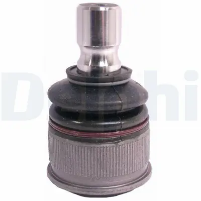 DELPHI TC2260 Rotıl Alt BJ, C51334350