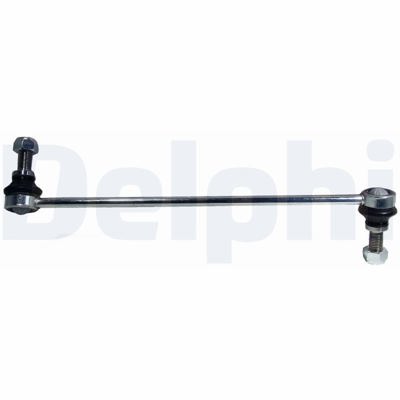 DELPHI TC2268 Aski Rotu On Sol W204 07>14 S204 07>14 C204 11> C207 09>16 A207 11>16 A2043203789