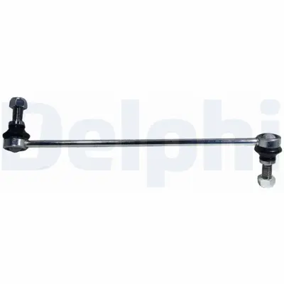 DELPHI TC2268 Aski Rotu On Sol W204 07>14 S204 07>14 C204 11> C207 09>16 A207 11>16 A2043203789