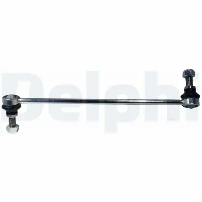 DELPHI TC2269 Askı Rotu On Sağ W204 07>14 S204 07>14 C204 11> C207 09>16 A207 10>16 2043203889