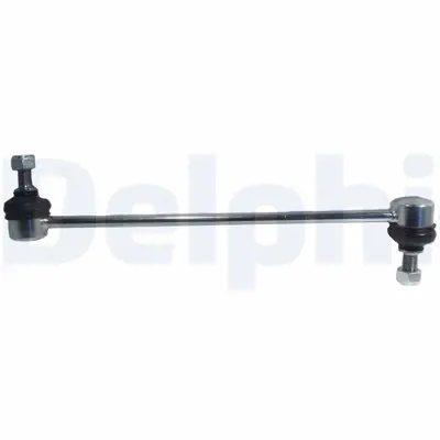 DELPHI TC2271 Z Rot Crv Iıı 2006> Crv Iv 2012>                                     51320STKA01