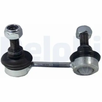 DELPHI TC2277 Z-Rot Arka Sağ  Cr-V 10-2006 > 04-2012 52320SWAA01