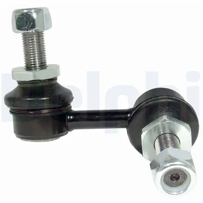 DELPHI TC2286 Z Rot Arka Sol Nıssan Pathfınder Iıı R51 05 56261EA510