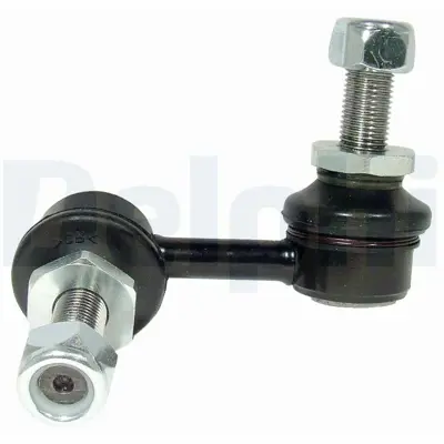 DELPHI TC2287 Z Rot Arka Sağ Nıssan Pathfınder Iıı R51 05 56261EA500