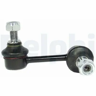 DELPHI TC2288 Stabılızer Z Rotu Sol Outlander Iı 06> -407-C-Crosser-Lancer-Asx 4156A014, 517848