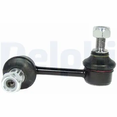 DELPHI TC2289 Z-Rot Arka Sağ   Mıtsubıshı   C4 Aırcross C-Crosser  Eclıpse Cross Outlander  4007 4008 10-1974 > 5012759463086