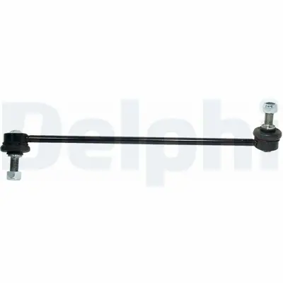 DELPHI TC2292 Z-Rot On Sağ Hyundaı  Kıa Ix55 Santa Fe  Sorento 03-2006 > 02-2015 548402B200