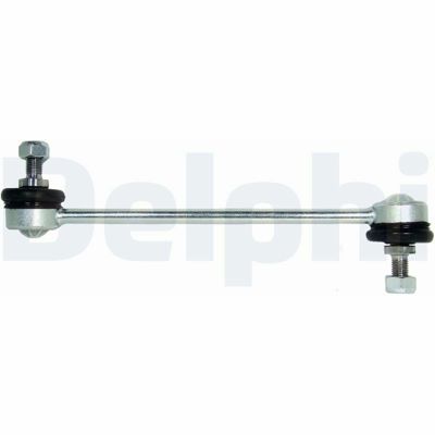 DELPHI TC2300 Z Rot Arka (Lacettı) 96561754