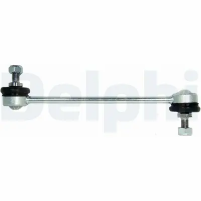 DELPHI TC2300 Z Rot Arka (Lacettı) 96561754