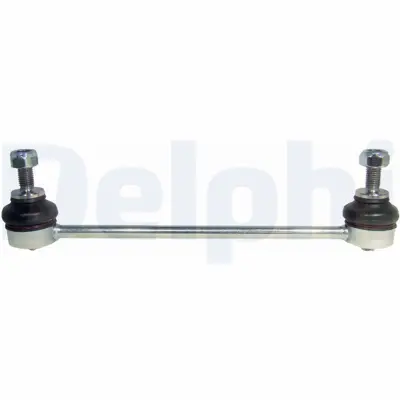 DELPHI TC2304 Stabilizer Z Rotu Toyota Corolla 02-07 Corolla Verso 02-04 51320SMGE01