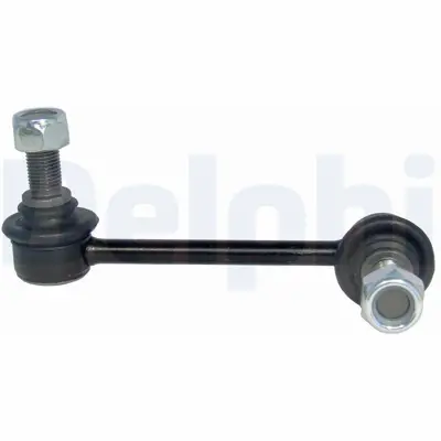 DELPHI TC2307 Z-Rot Arka Sol Kıa Sorento 08-2002 > 02-2010 555803E000