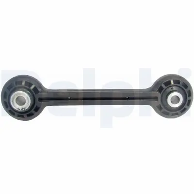 DELPHI TC2312 Stabi·li·zer Z Rotu Fluence 9> 264 Mm 8K0411317D