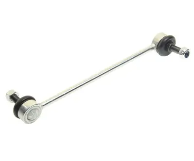 DELPHI TC2319 Z Rotu Ön Transıt V184 00 V347 06 L 290mm BK213B438AB