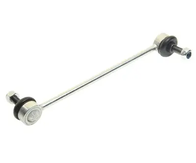 DELPHI TC2319 Z Rotu Ön Transıt V184 00 V347 06 L 290mm BK213B438AB