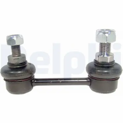 DELPHI TC2323 Z Rot Arka Sol-Sağ Nıssan Prımera P12 W12 10-02> 56261AW000