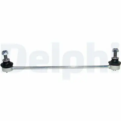 DELPHI TC2324 Z Rot On Sol Honda Jazz Gd 01-04>09-08 51321SLA003