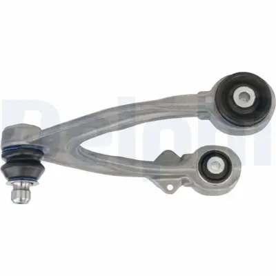 DELPHI TC2328 Alumınyum Salıncak Ust Sol Bmw X5 E70×6 E71 E72 31126863785