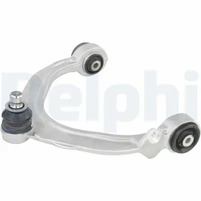 DELPHI TC2328 Alumınyum Salıncak Ust Sol Bmw X5 E70×6 E71 E72 31126863785
