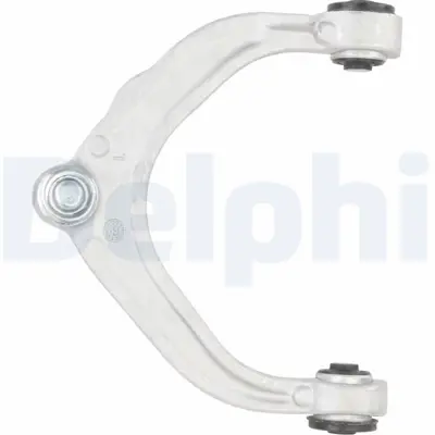 DELPHI TC2328 Alumınyum Salıncak Ust Sol Bmw X5 E70×6 E71 E72 31126863785