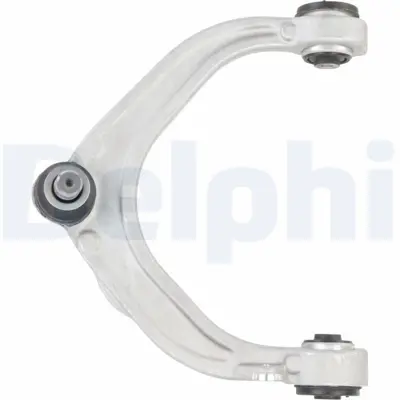 DELPHI TC2328 Alumınyum Salıncak Ust Sol Bmw X5 E70×6 E71 E72 31126863785