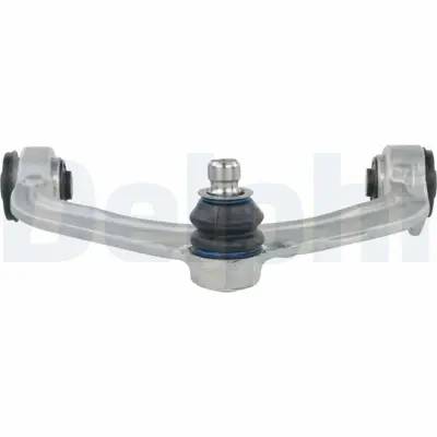 DELPHI TC2328 Alumınyum Salıncak Ust Sol Bmw X5 E70×6 E71 E72 31126863785